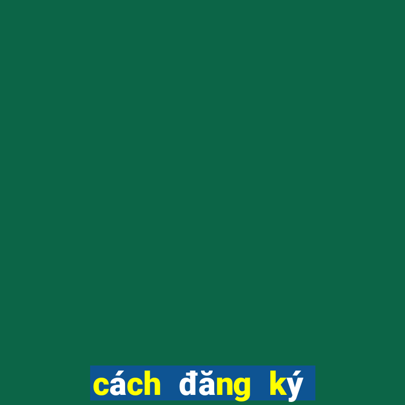 cách đăng ký mạng 2k 1 ngày