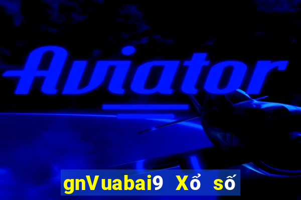 gnVuabai9 Xổ số nhanh 3