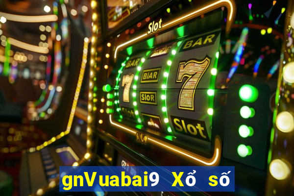 gnVuabai9 Xổ số nhanh 3