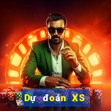 Dự đoán XS Keno Vietlott ngày 19