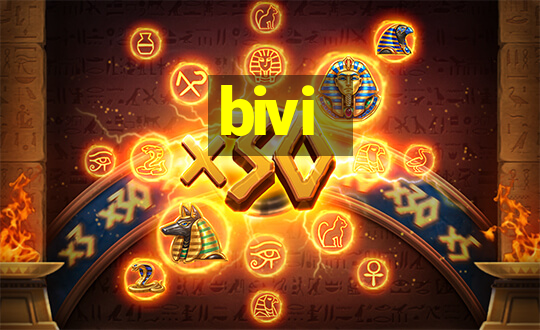 bivi