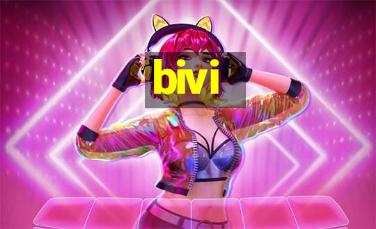 bivi