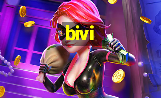 bivi