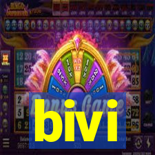 bivi