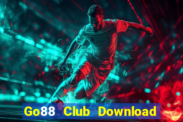 Go88 Club Download Game Đánh Bài