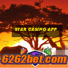 star casino app