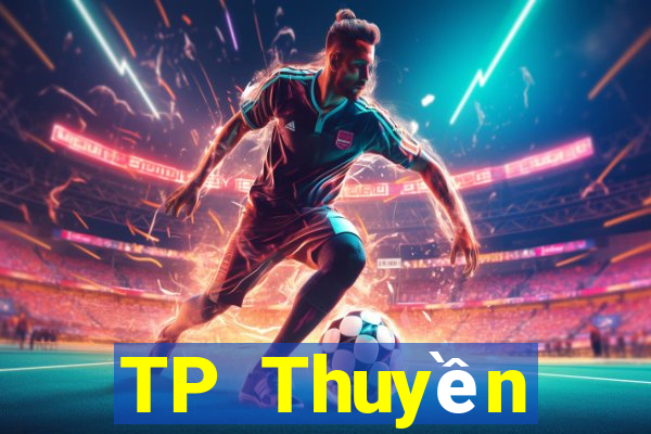 TP Thuyền trưởng Đánh cá