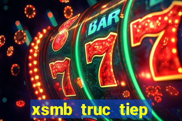 xsmb truc tiep mien bac