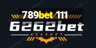 789bet 111