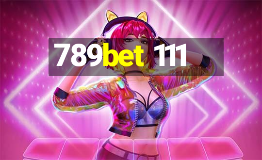 789bet 111