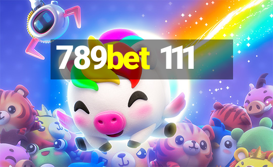 789bet 111