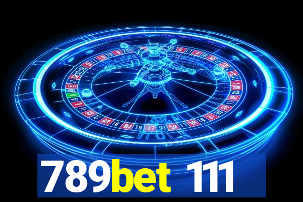 789bet 111