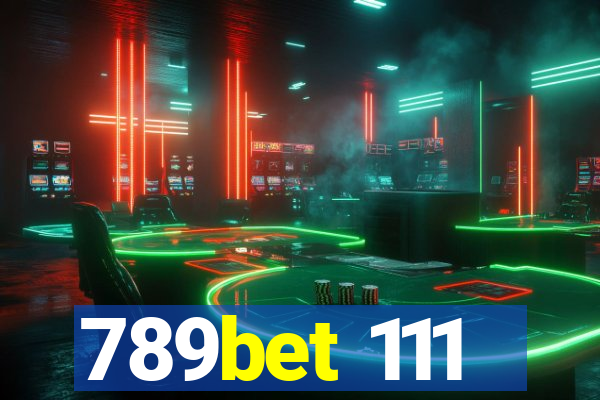 789bet 111