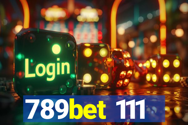 789bet 111