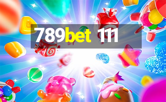 789bet 111