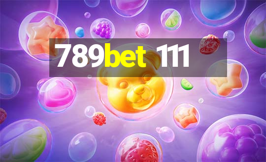 789bet 111