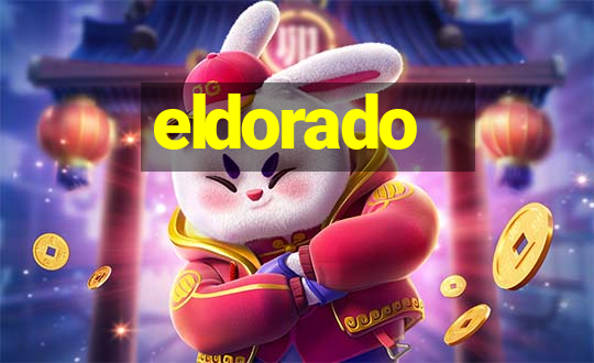 eldorado