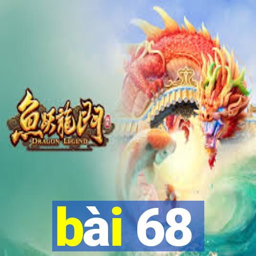 bài 68