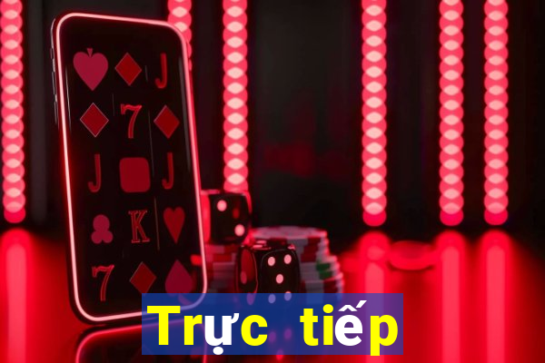 Trực tiếp Bingo18 ngày 22