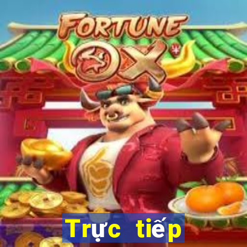 Trực tiếp Bingo18 ngày 22