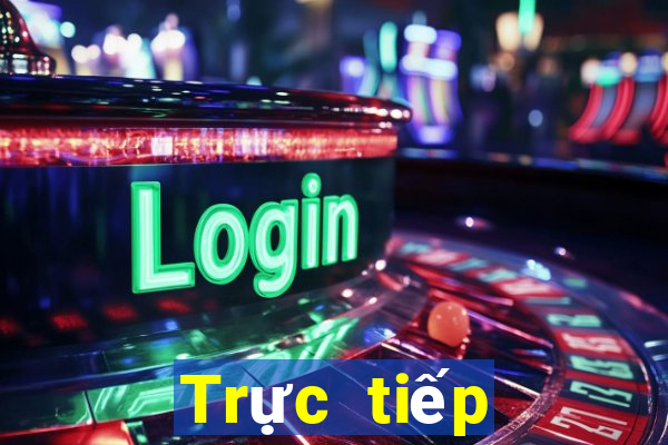 Trực tiếp Bingo18 ngày 22