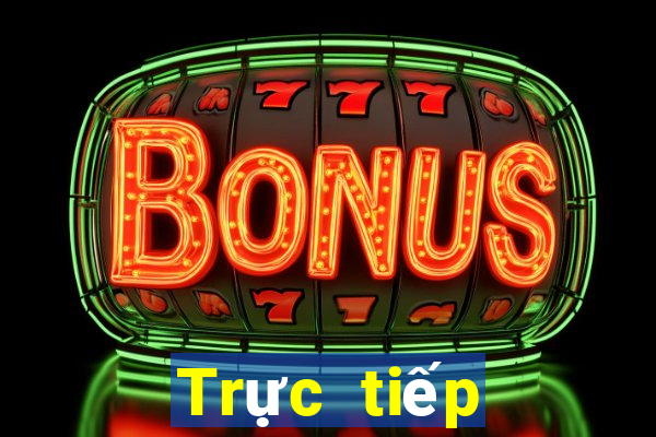 Trực tiếp Bingo18 ngày 22