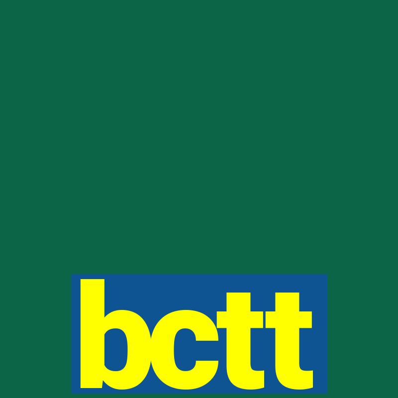 bctt