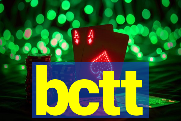 bctt