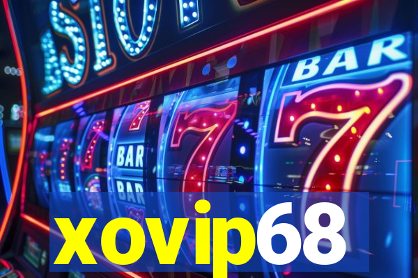 xovip68