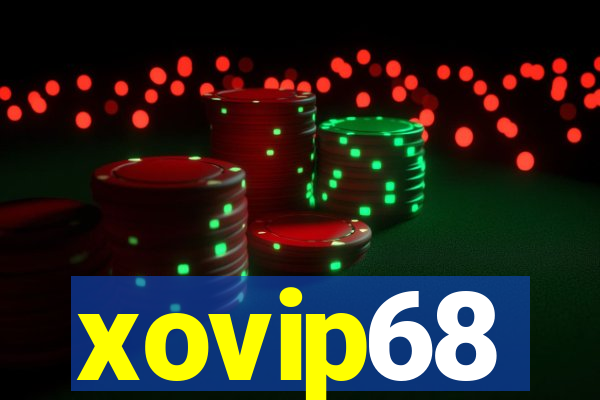 xovip68