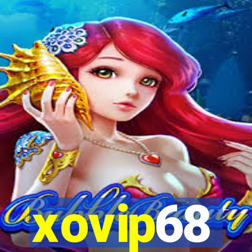 xovip68