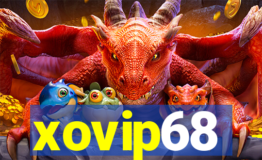 xovip68