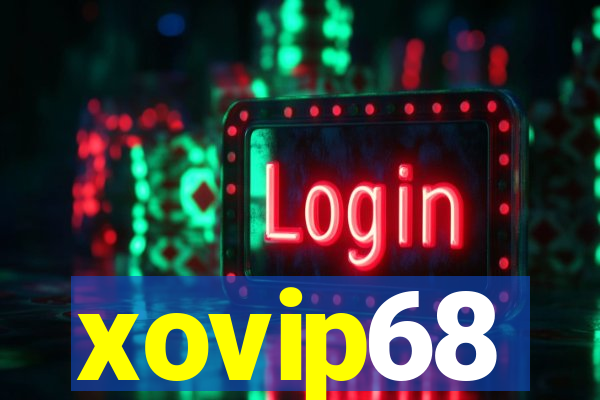 xovip68