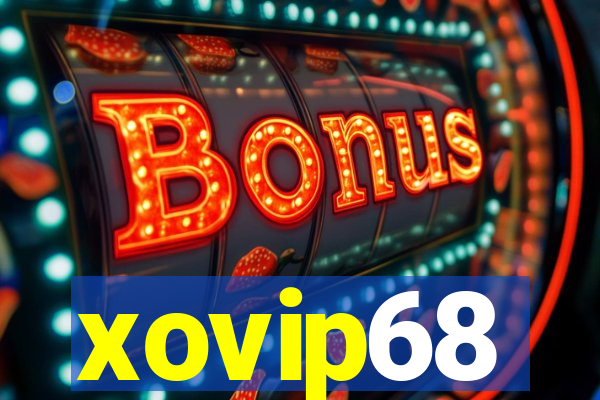 xovip68