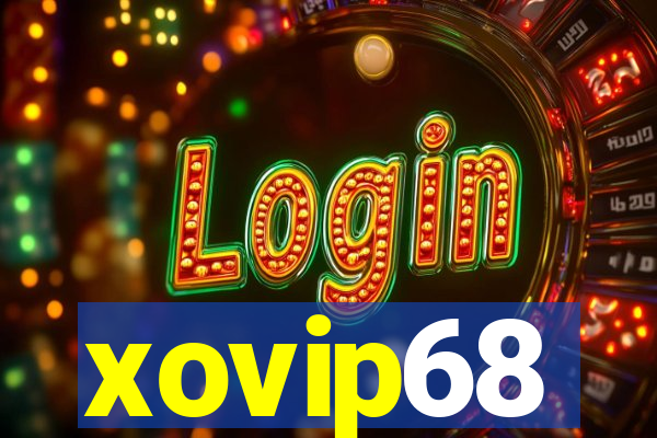 xovip68