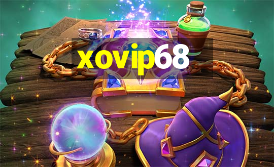 xovip68