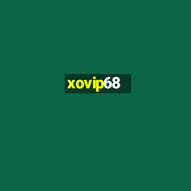 xovip68