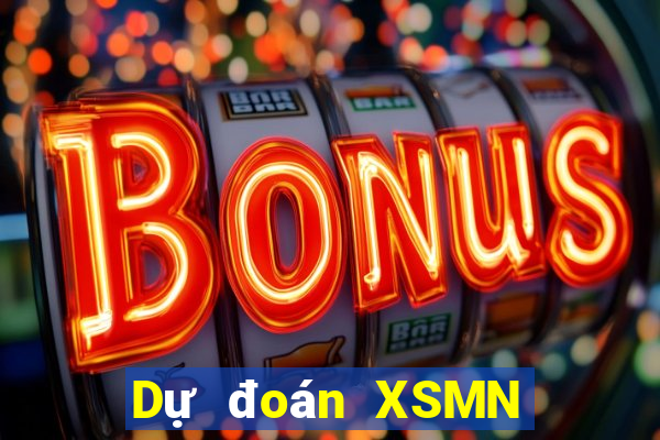 Dự đoán XSMN ngày 5