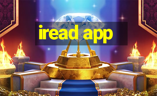 iread app