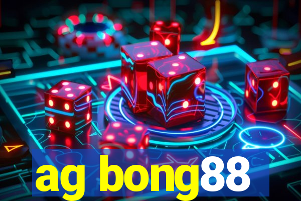 ag bong88