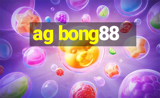 ag bong88