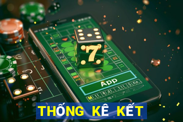 THỐNG KÊ KẾT QUẢ XSTN thứ bảy