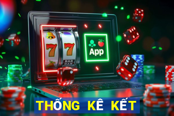 THỐNG KÊ KẾT QUẢ XSTN thứ bảy