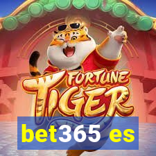 bet365 es