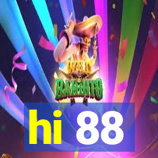 hi 88