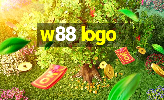 w88 logo