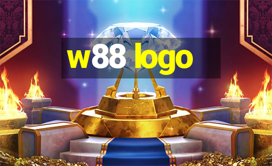 w88 logo