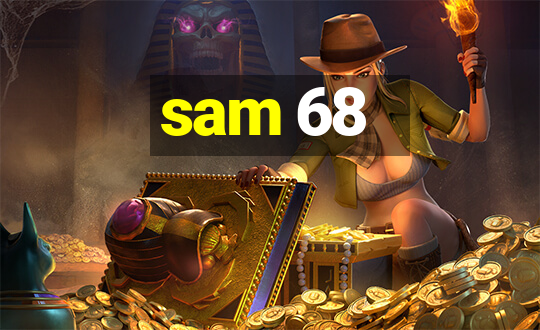 sam 68