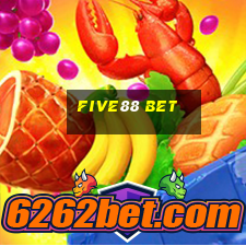 five88 bet