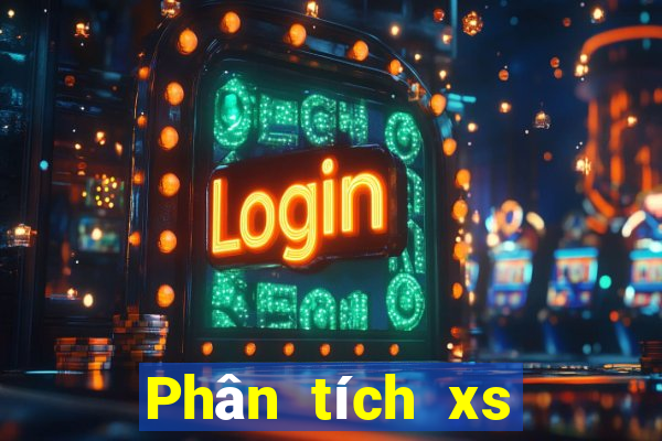 Phân tích xs Max3D Pro ngày 8